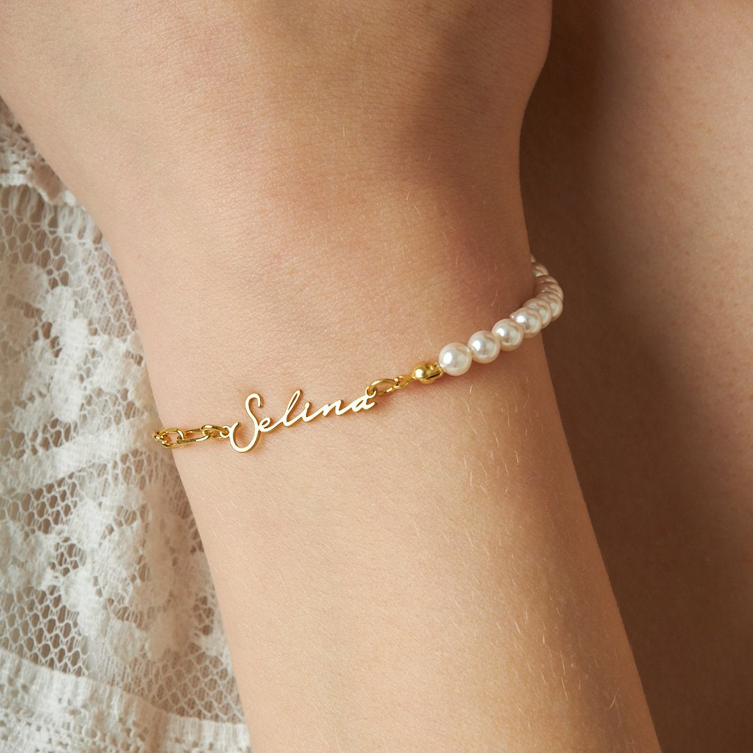Norilys Bracelet