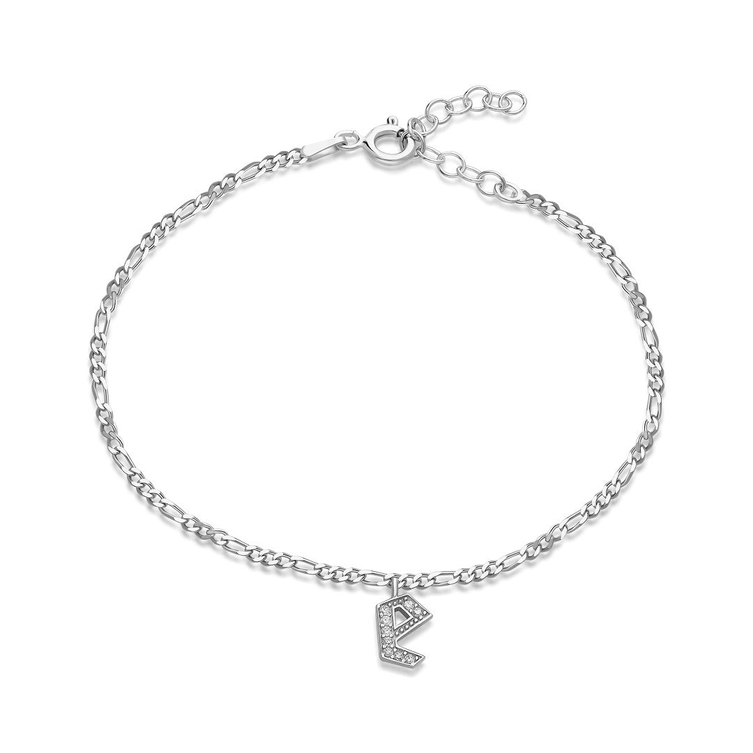 Ravithra Bangle