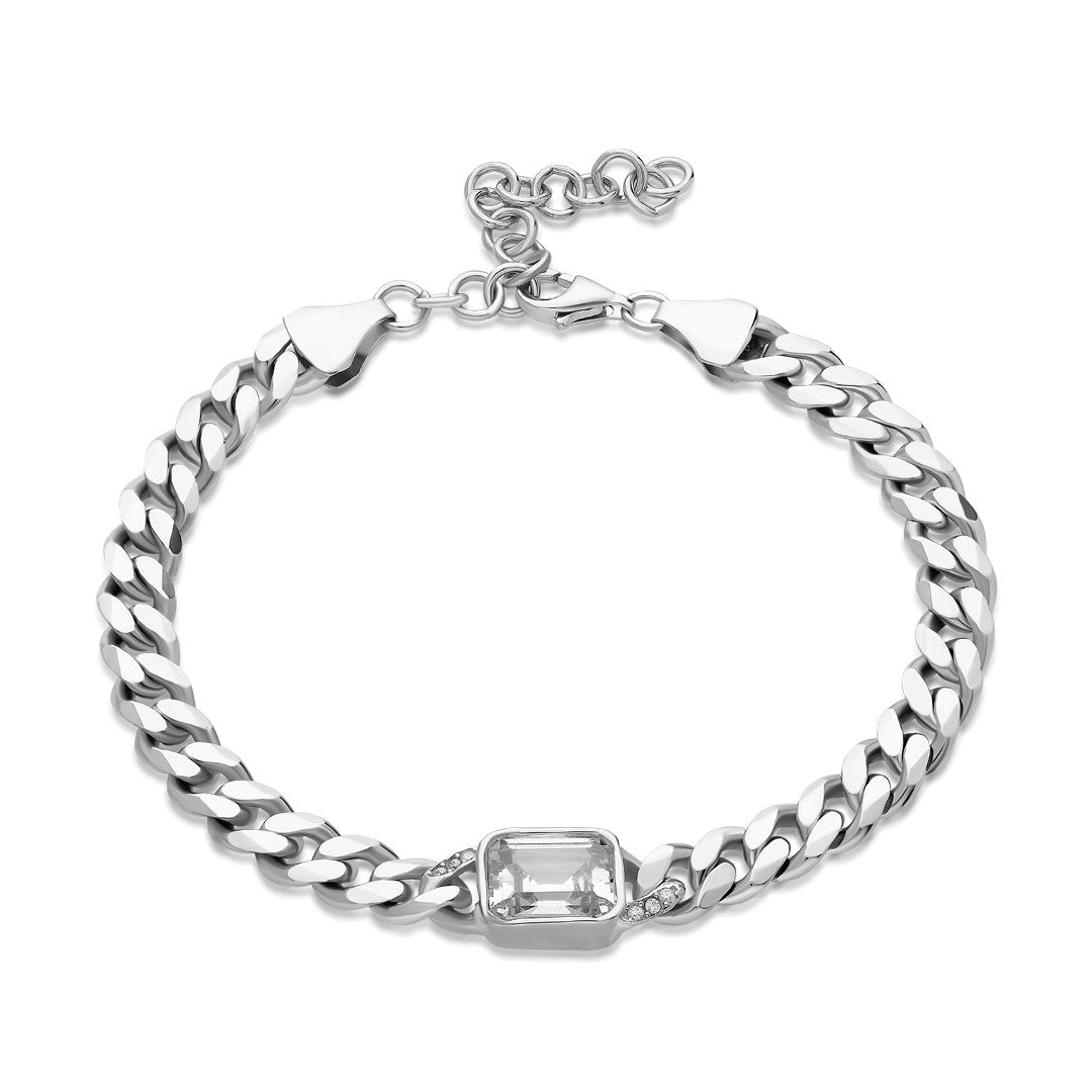 Noliera Bracelet