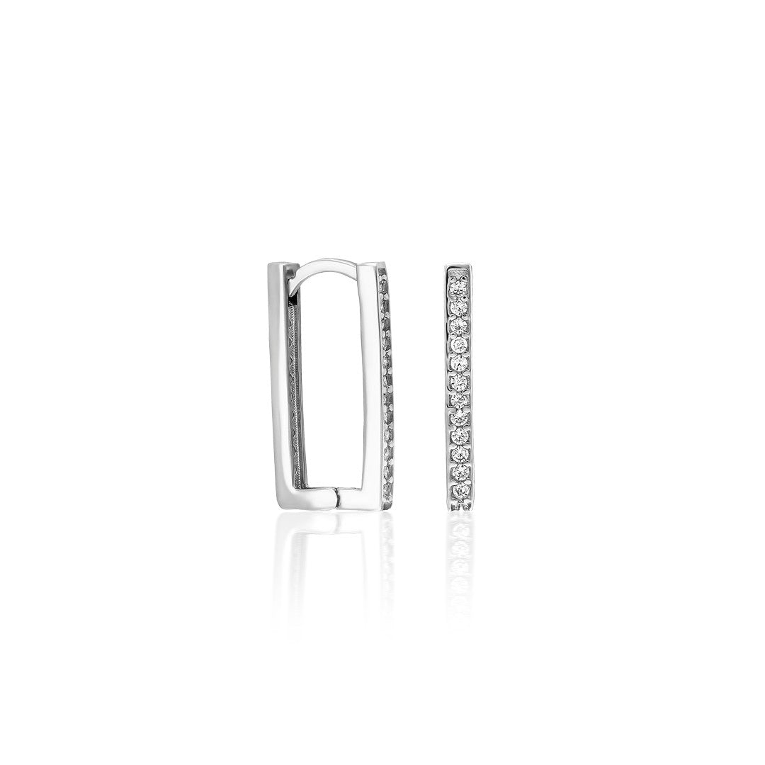 Nirella Earring