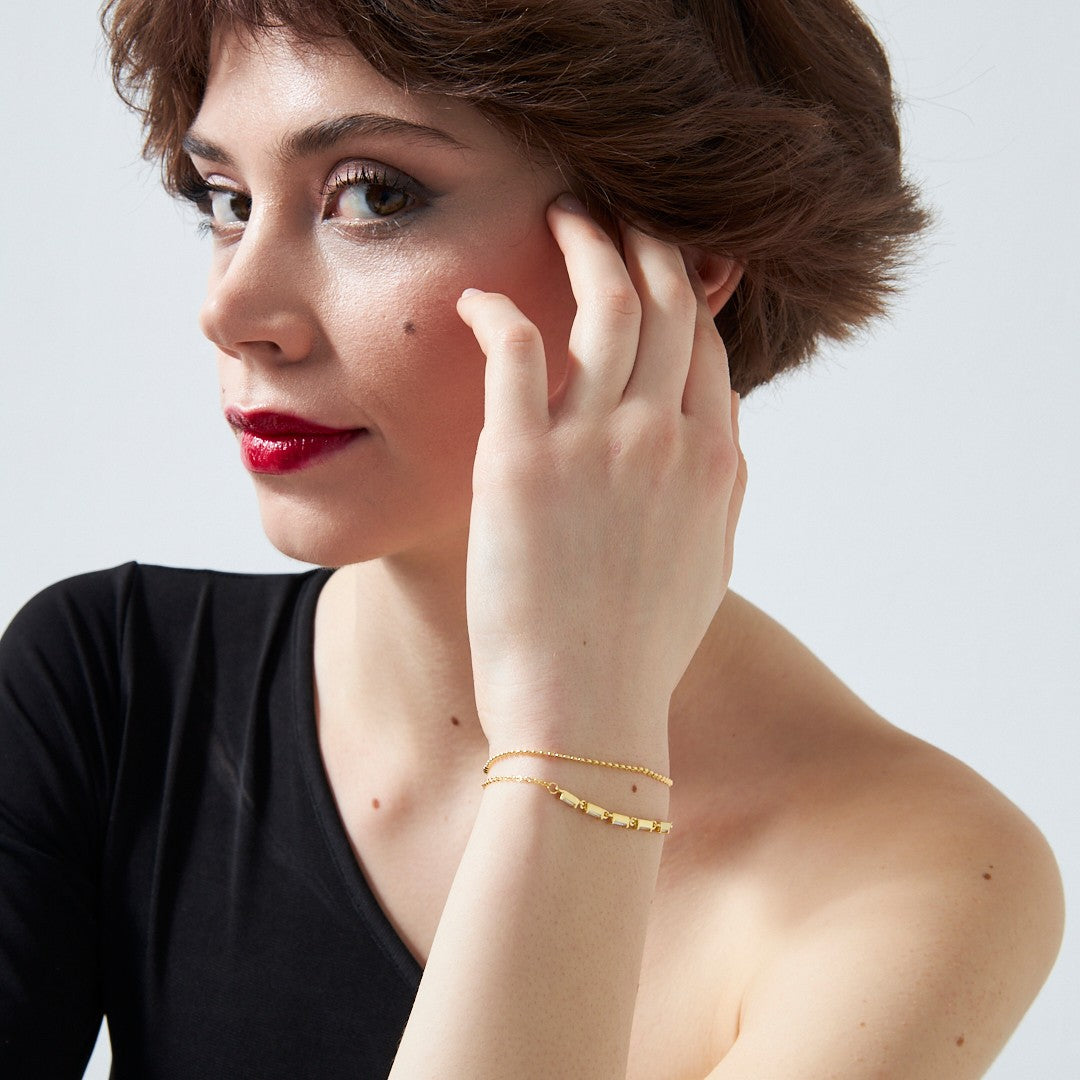 Cireina Bracelet