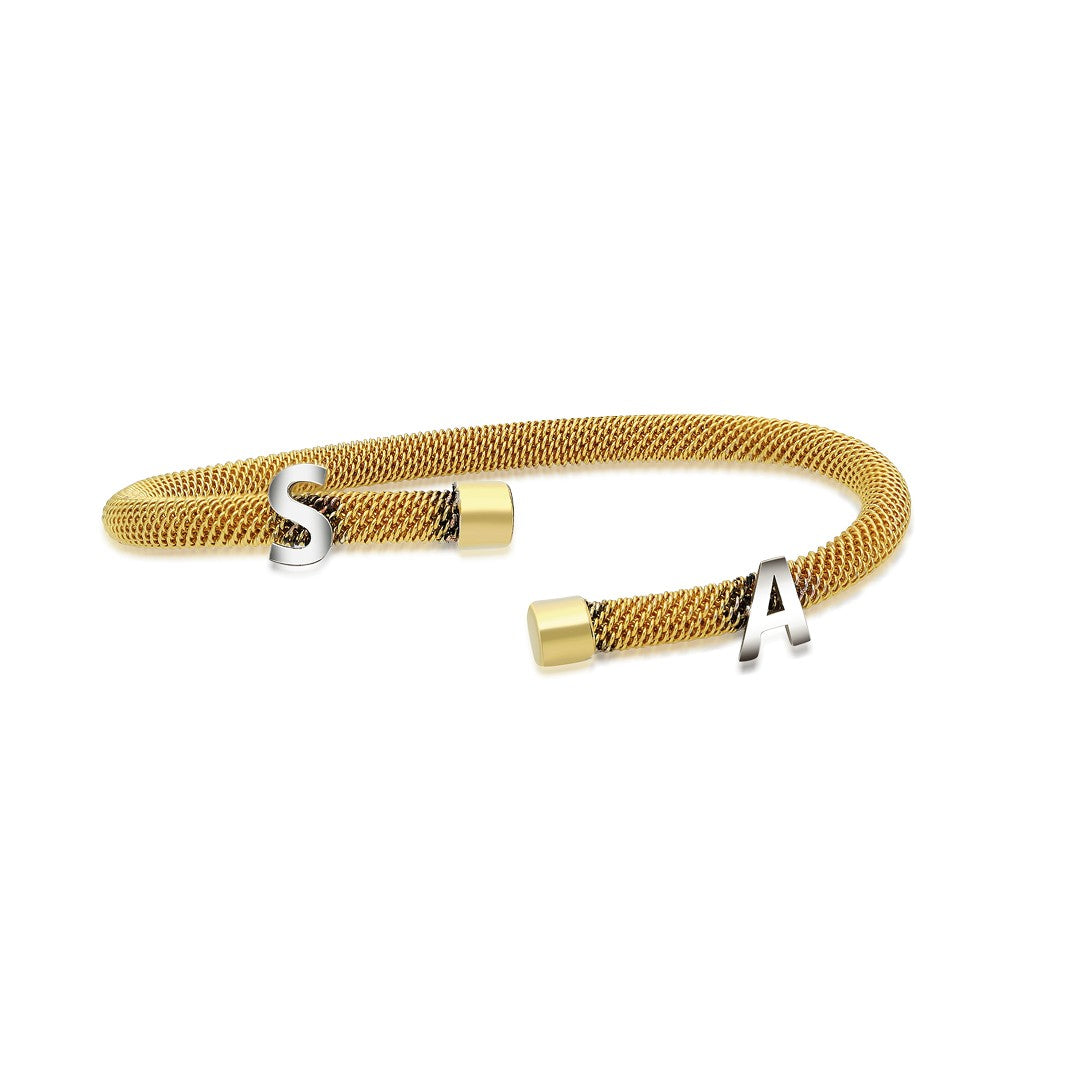 Nolira Bracelet