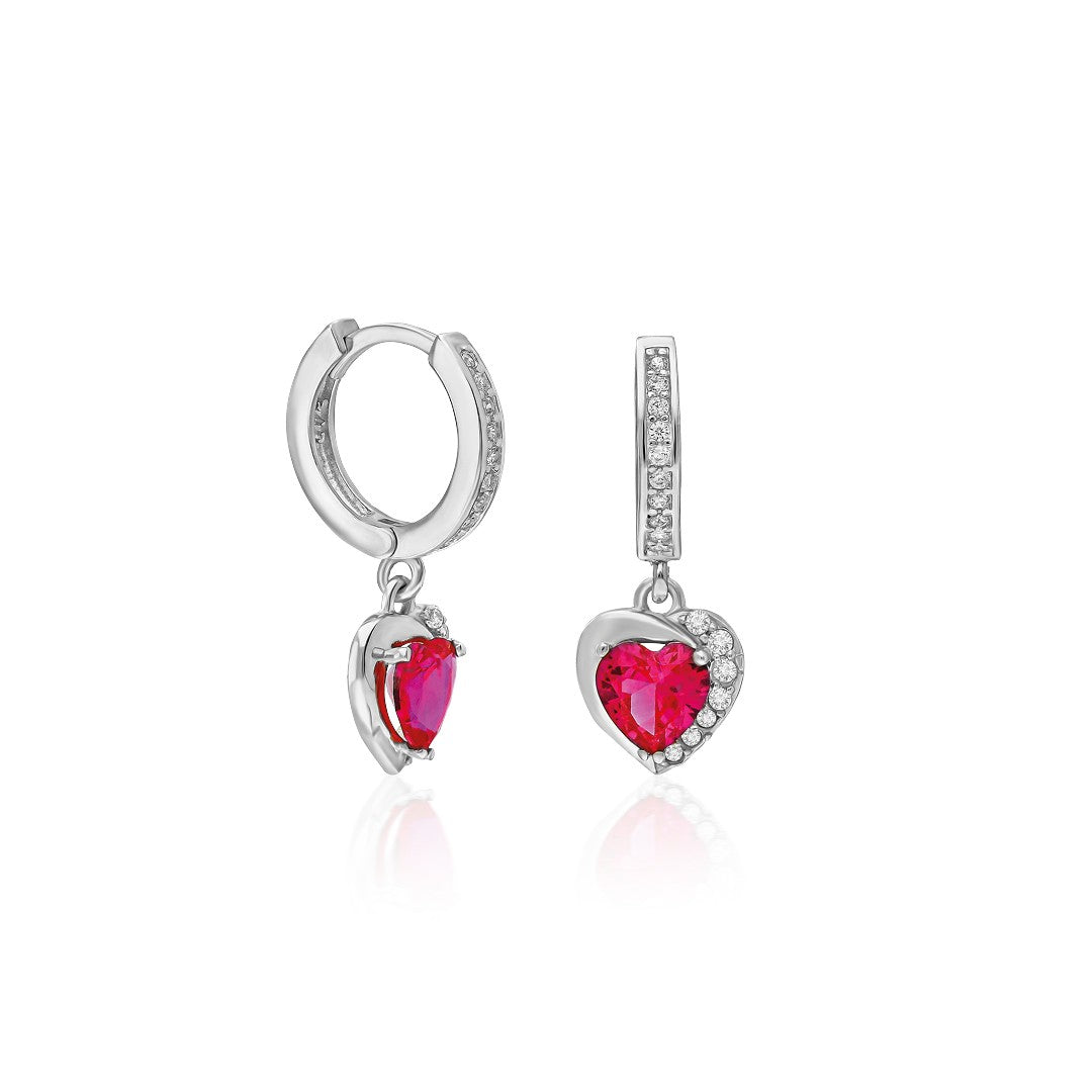 Alenith Earring