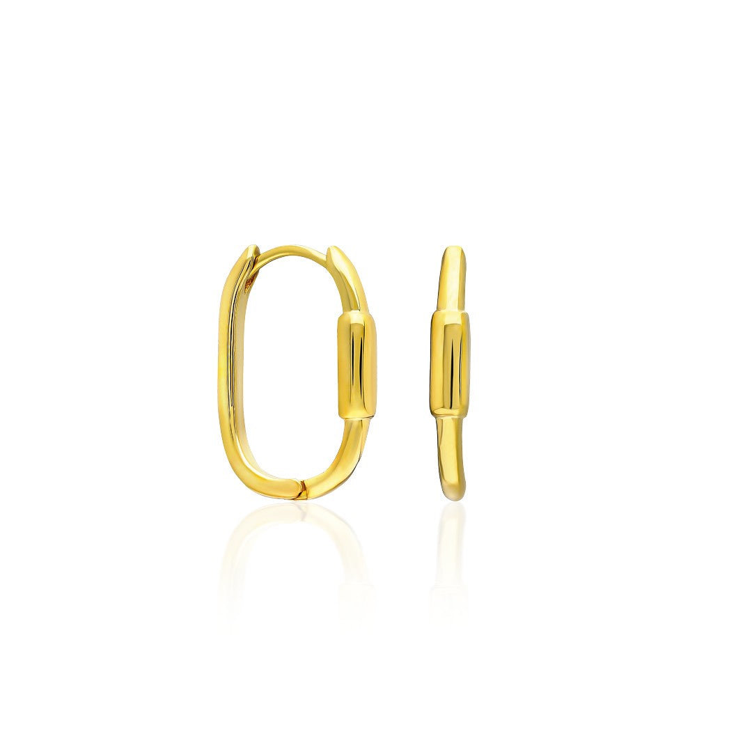 Nemora Earring