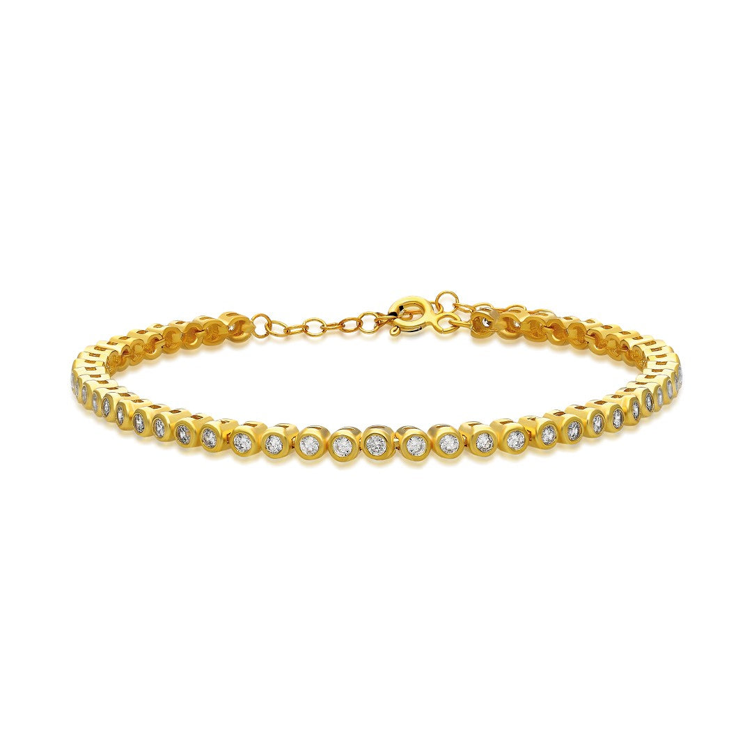 Oralisse Bracelet