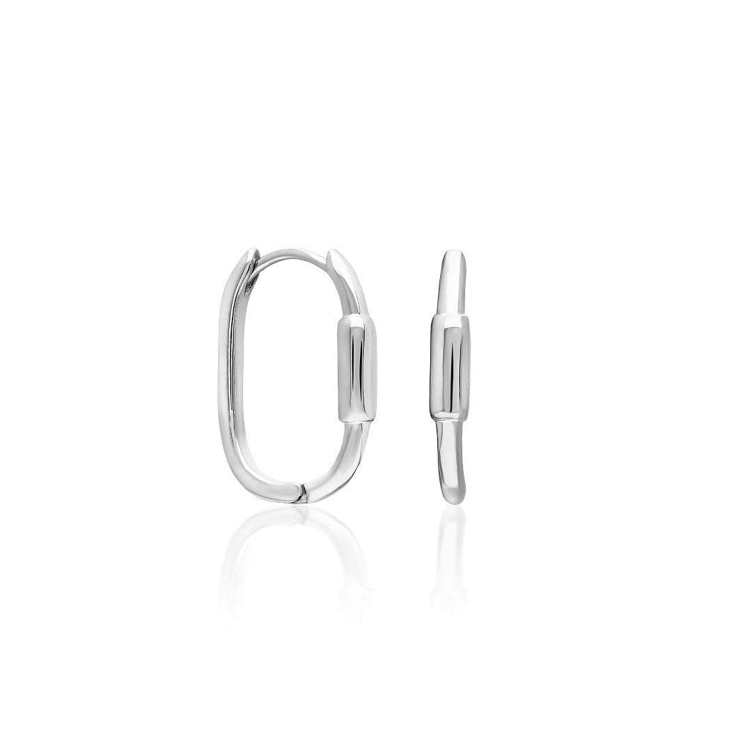 Nemora Earring
