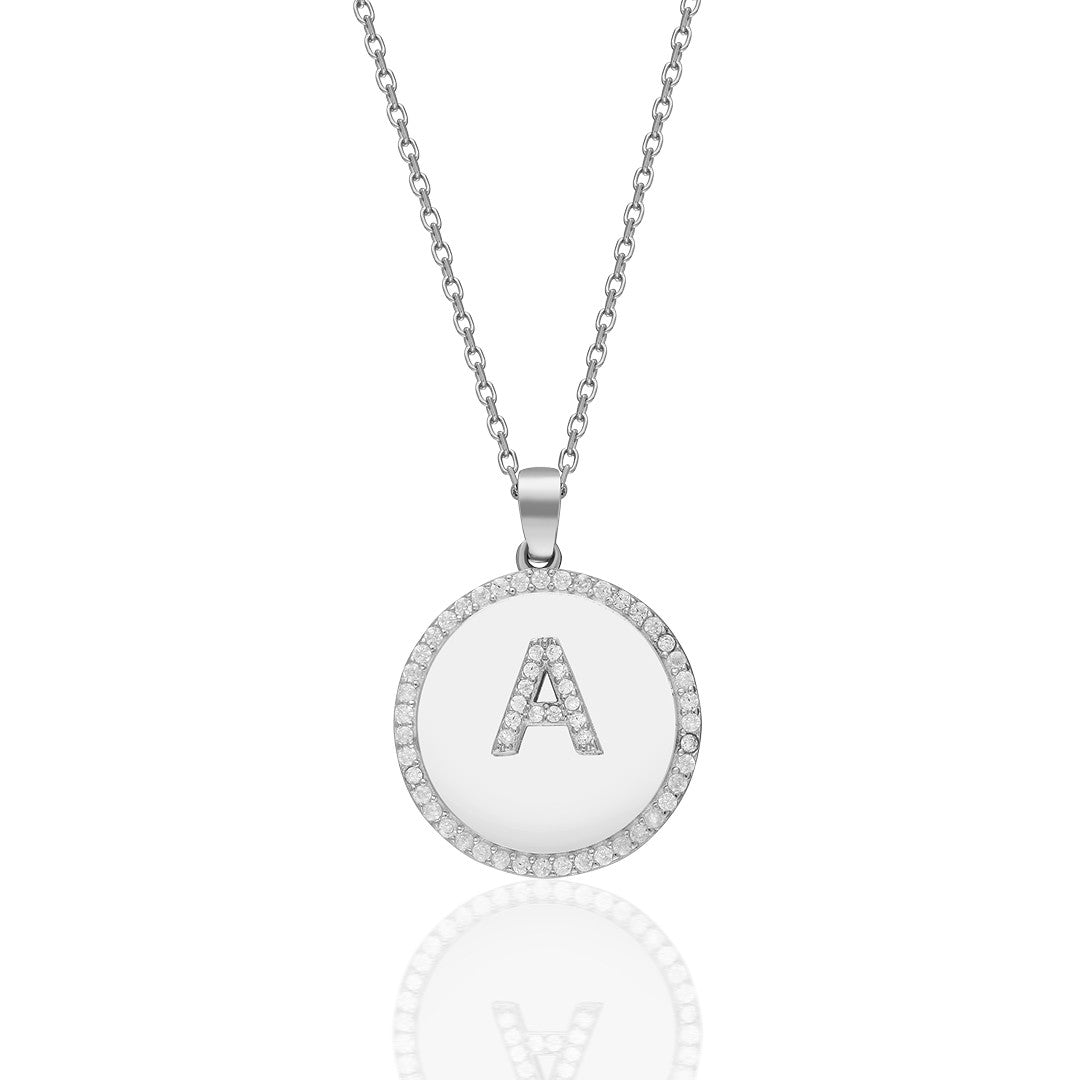 Nirella Necklace