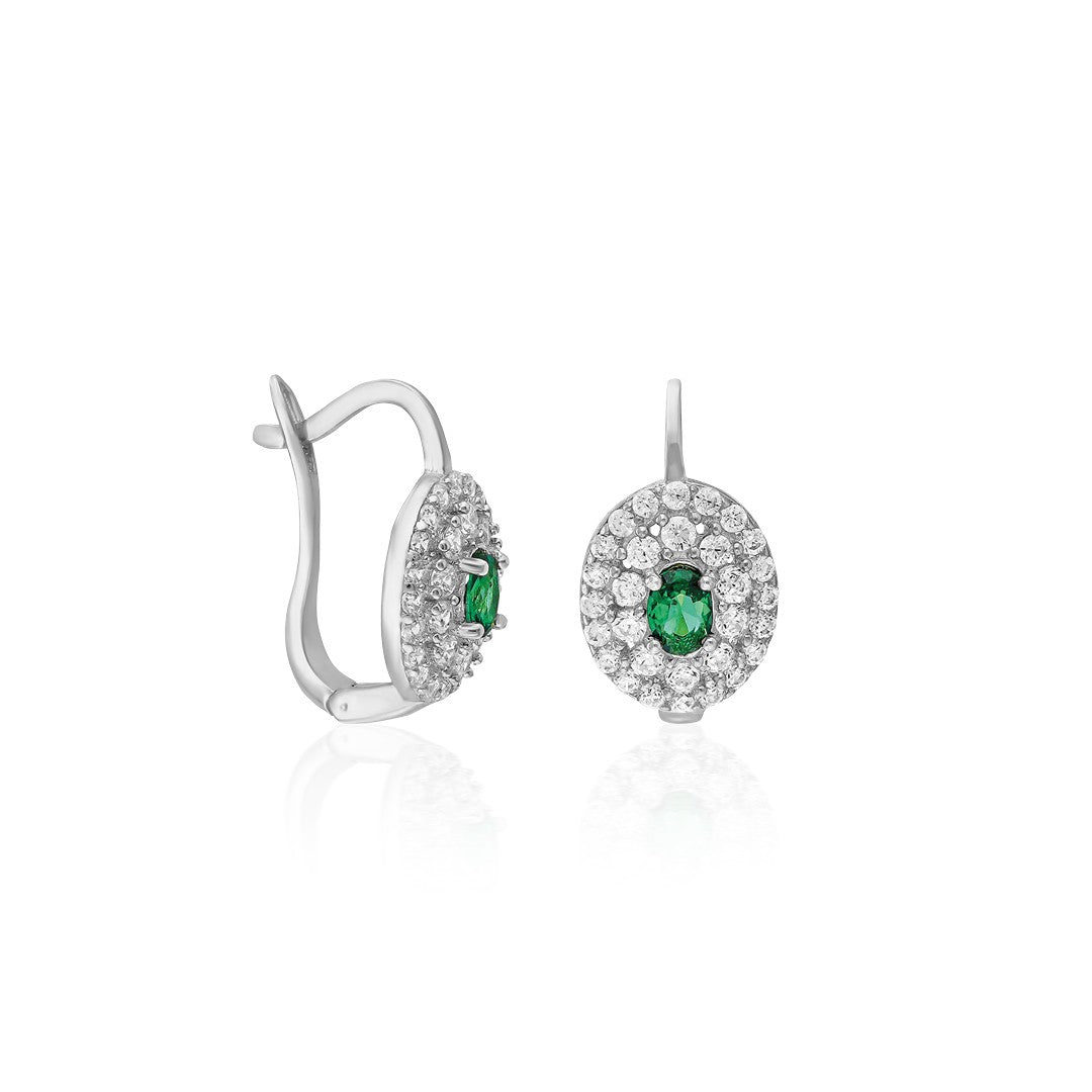 Mironelle Earring