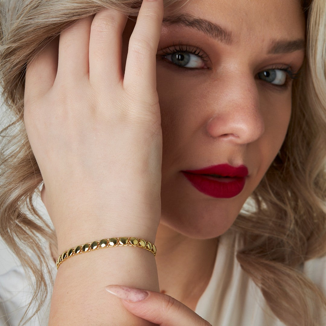 Lumina Bracelet