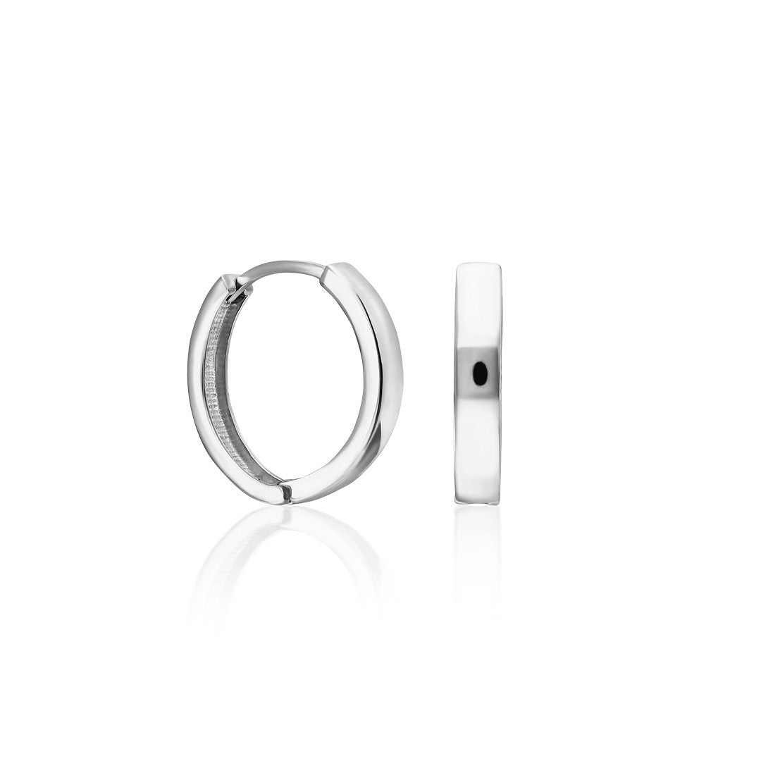 Selyra Earring