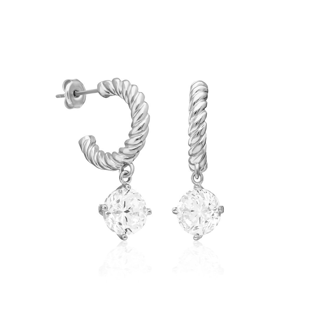 Nemora Earring