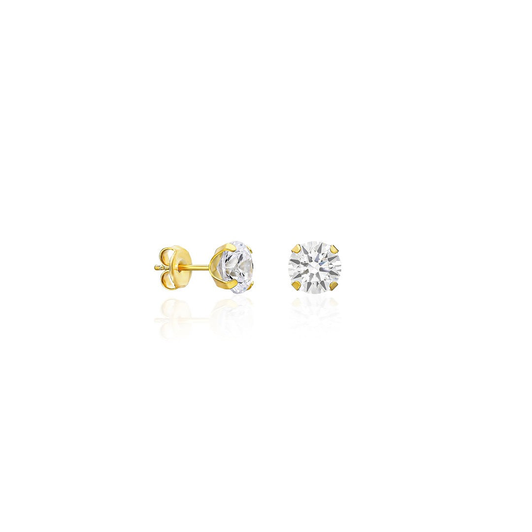 Daralya Earring