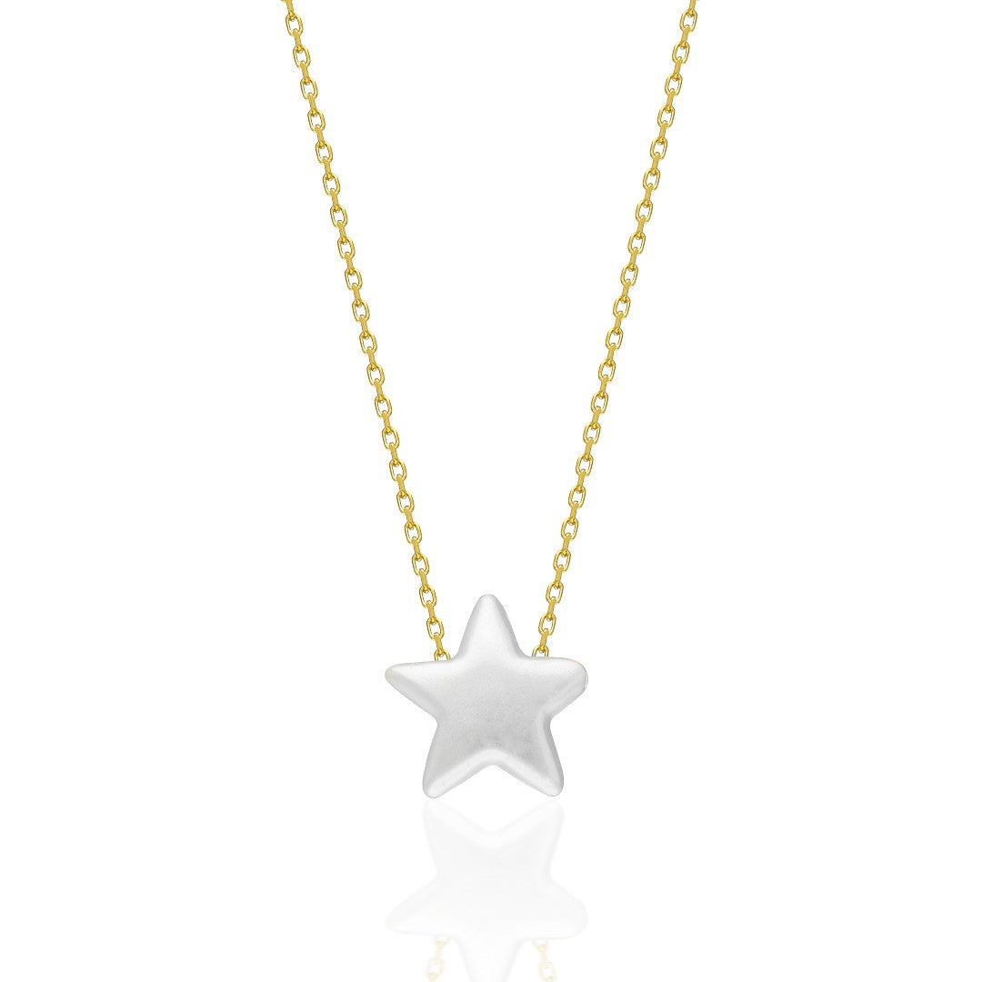 Thalia Necklace