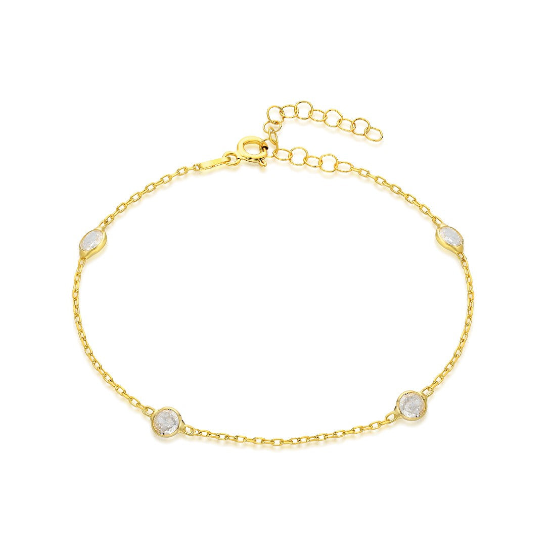 Mirezia Bracelet