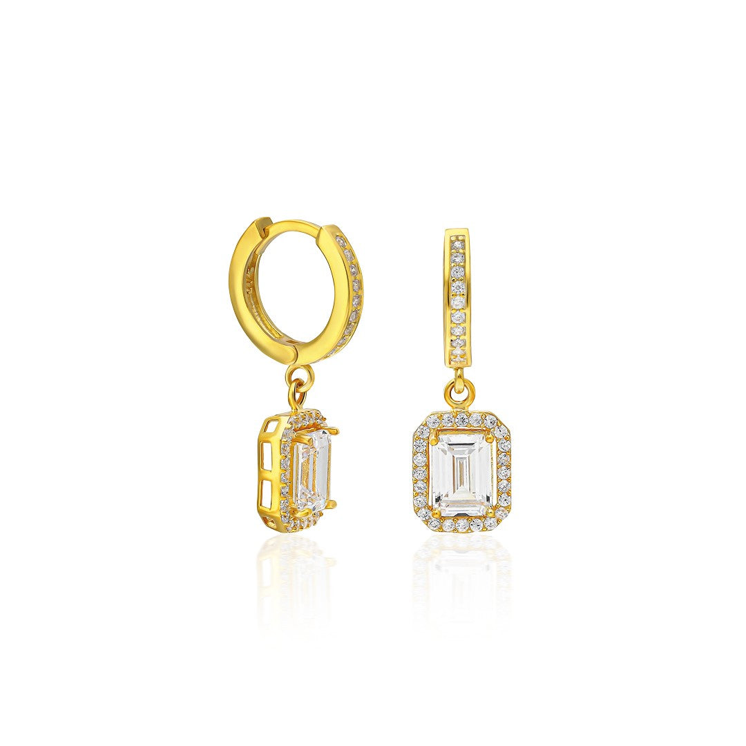 Felina Earring