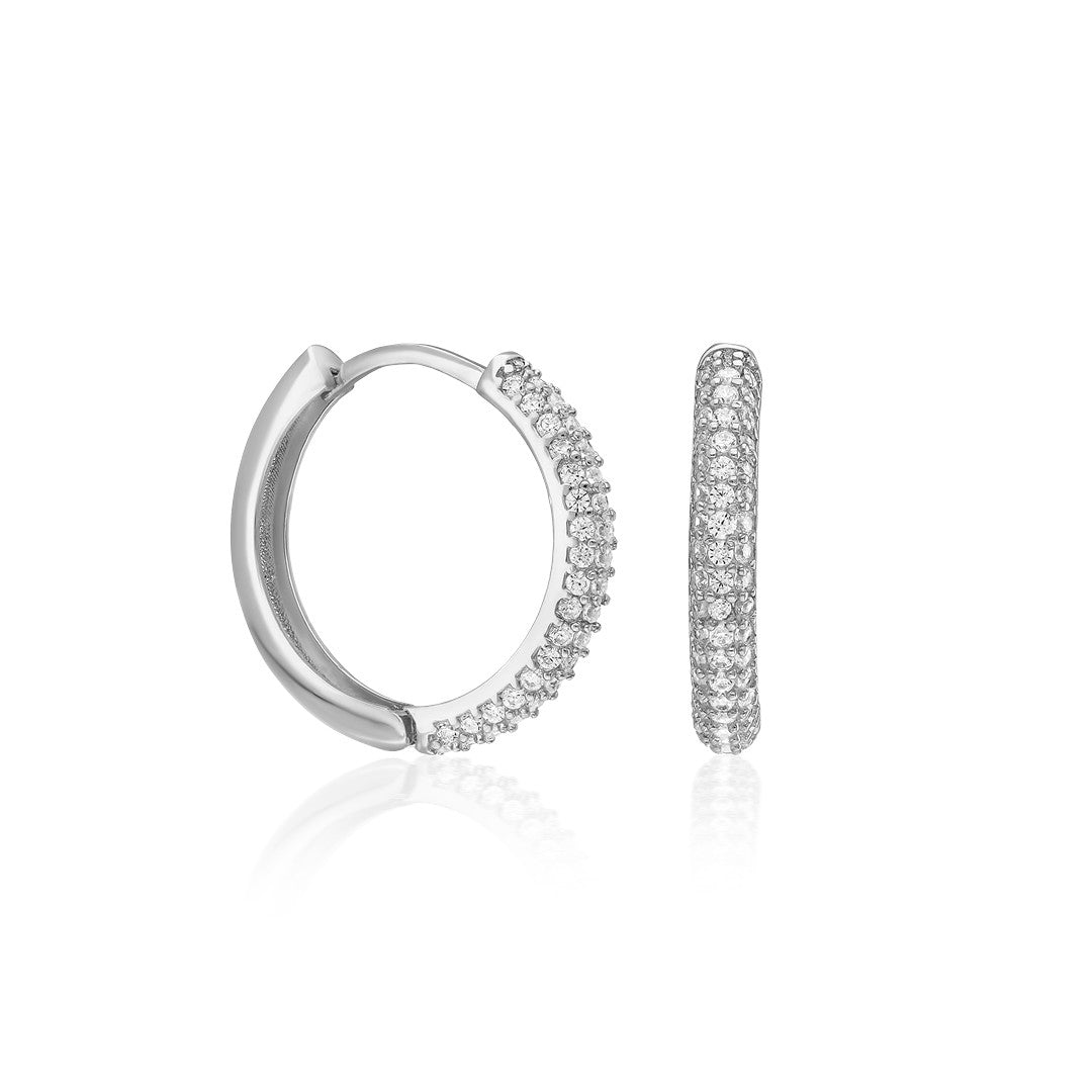 Cirella Earring