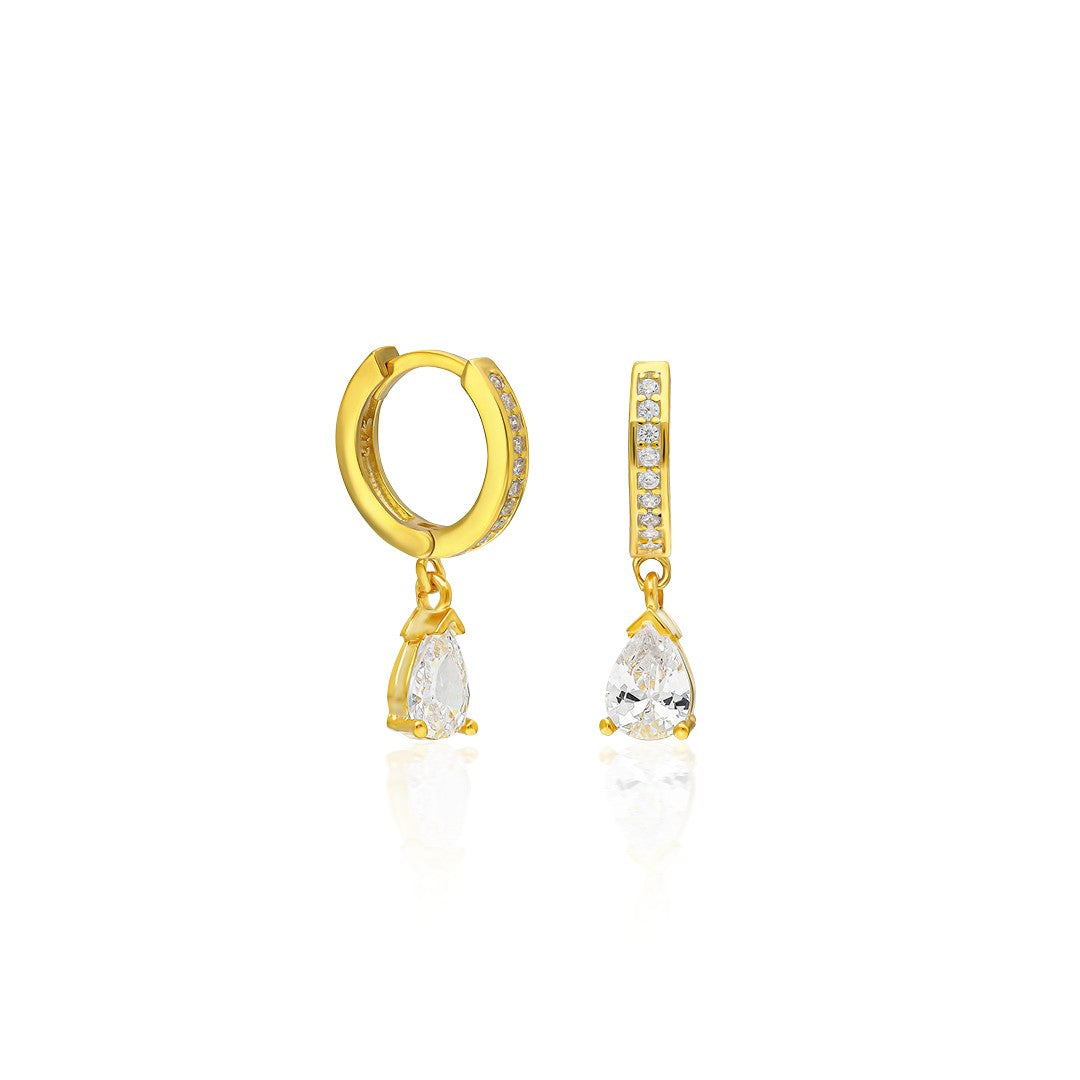 Cirelle Earring