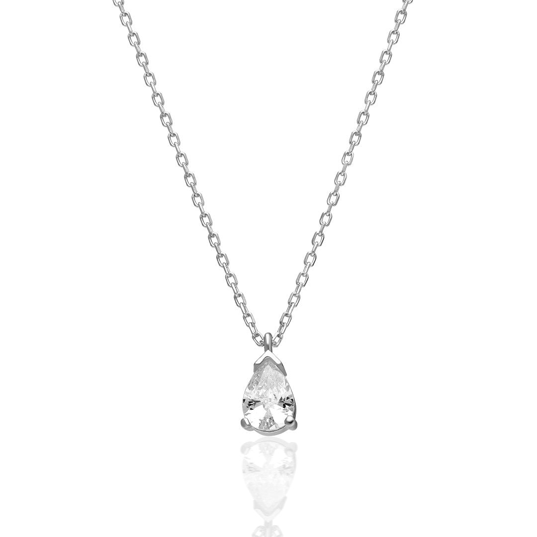 Xeloria Necklace