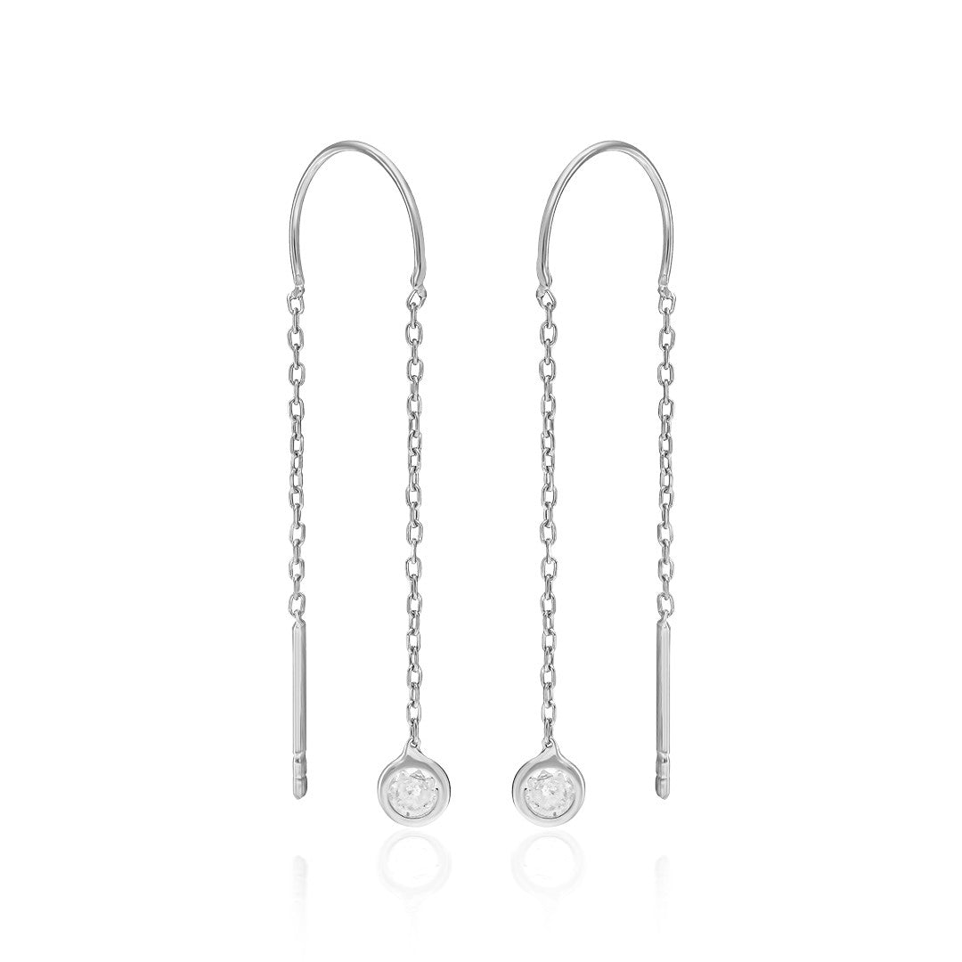 Helenia Earring