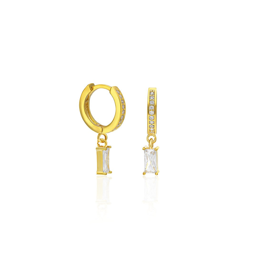 Loravia Earring