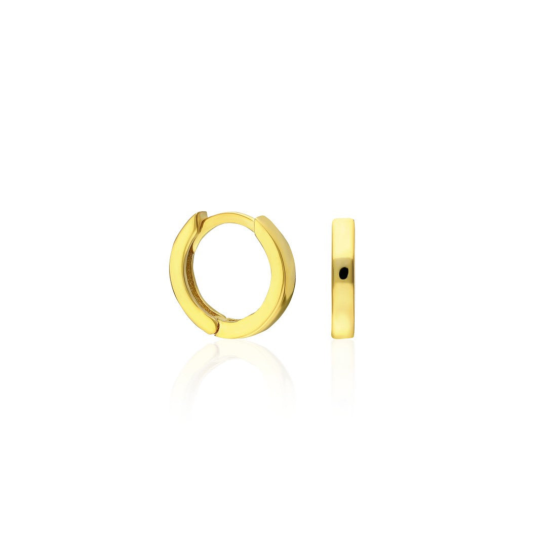 Rosemary Earring