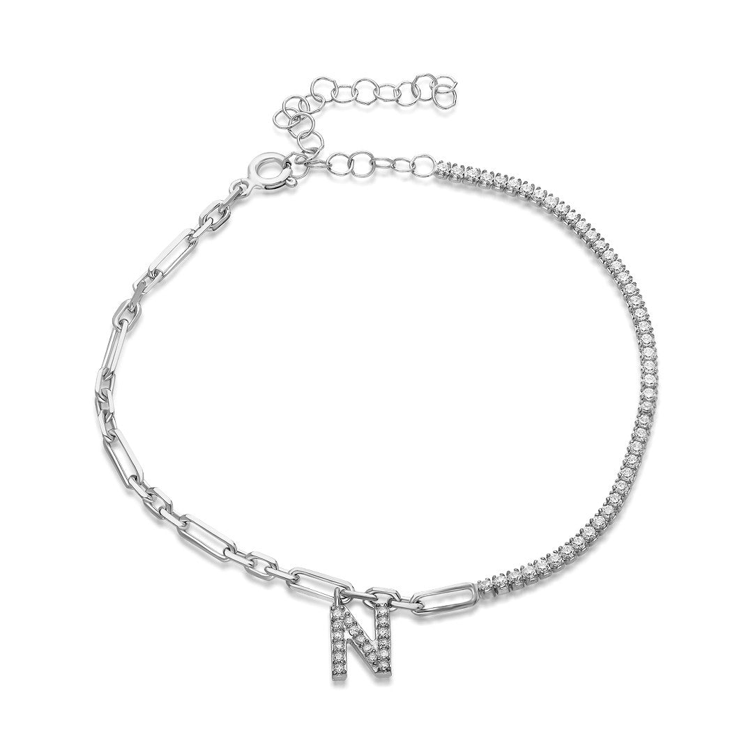 Arvenya Bracelet