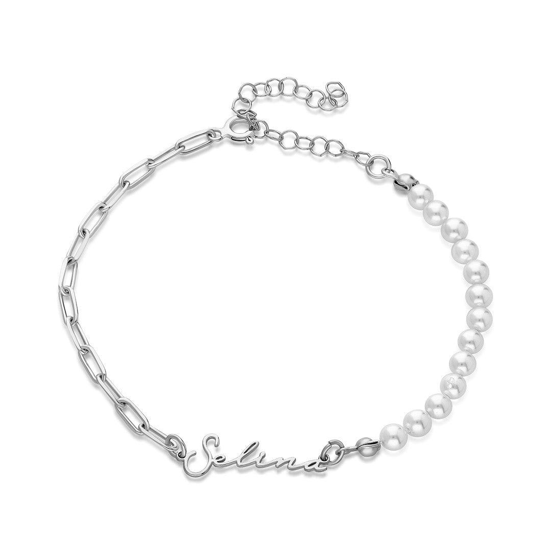 Norilys Bracelet