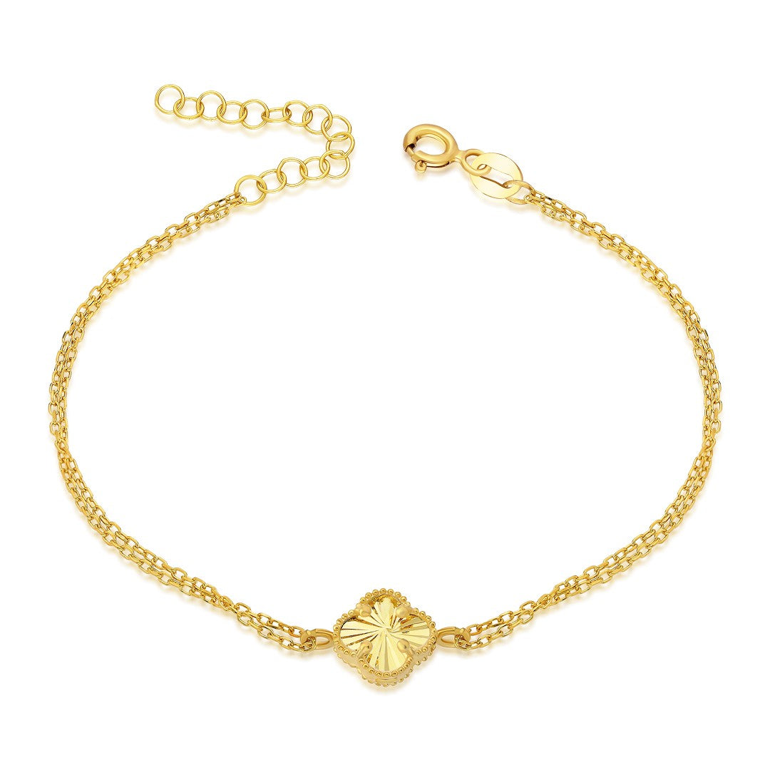 Novellea Bracelet