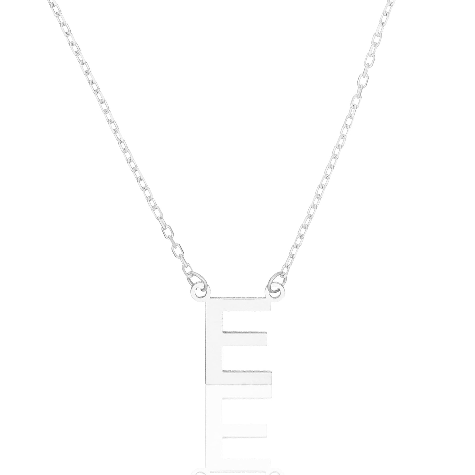 Yurelle Kolye  Atelier Duygu.