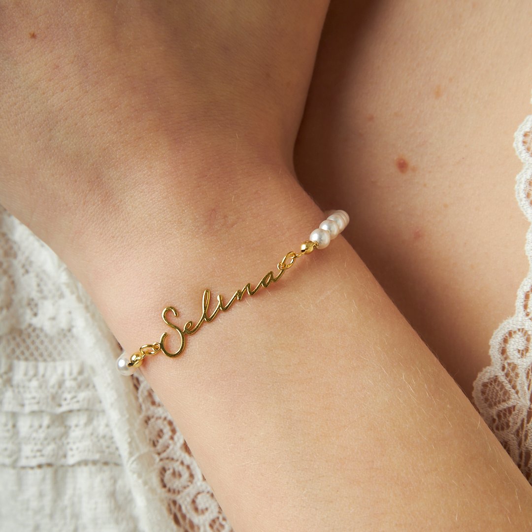 Sorvanna Bracelet