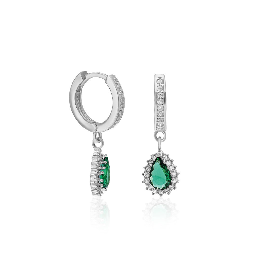 Tavira Earring