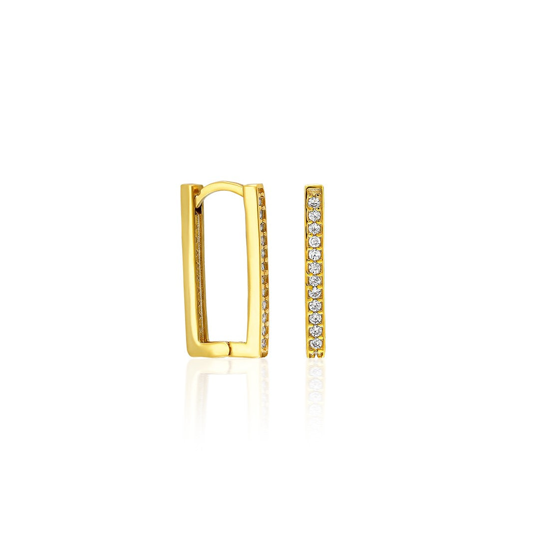 Valencia Earring
