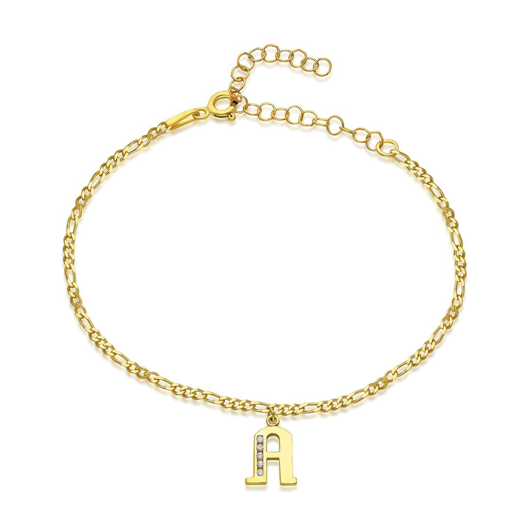 Lunissa Bracelet