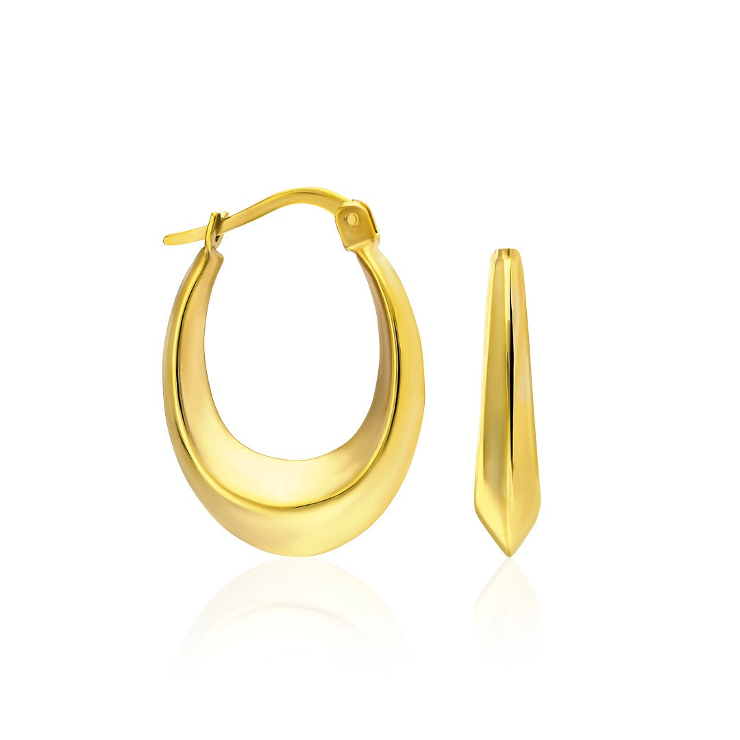 Selvina Earring