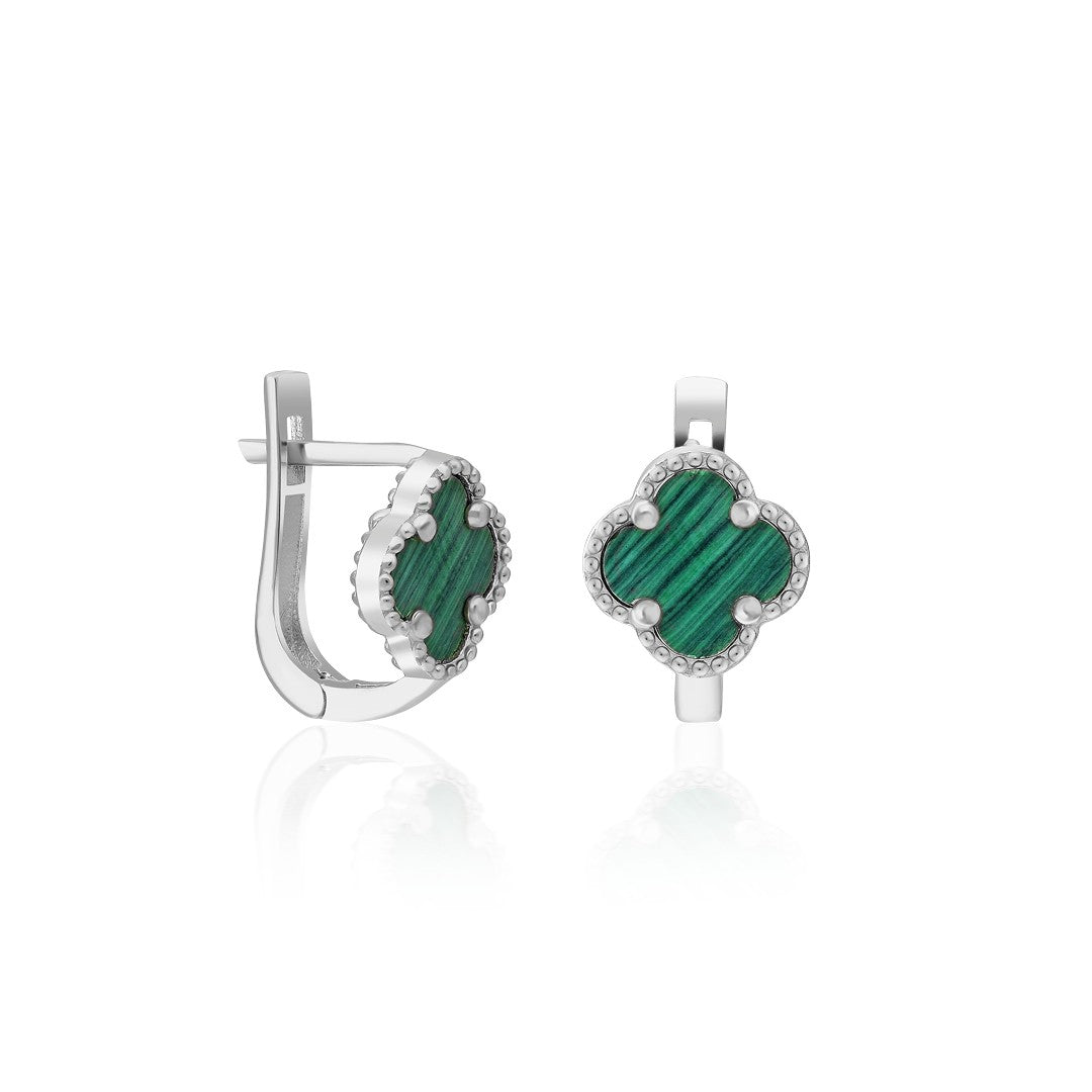 Valoria Earring