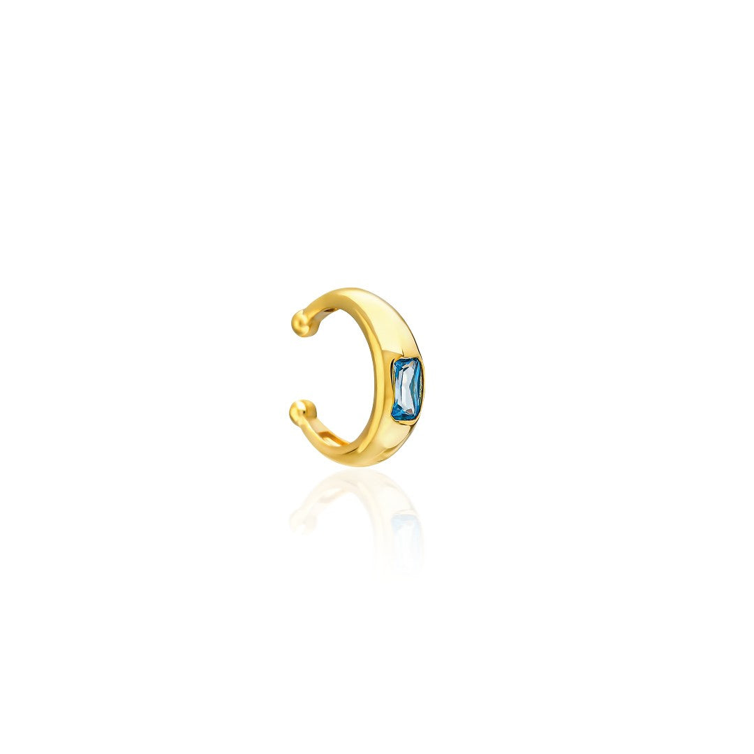 Valoria Earring