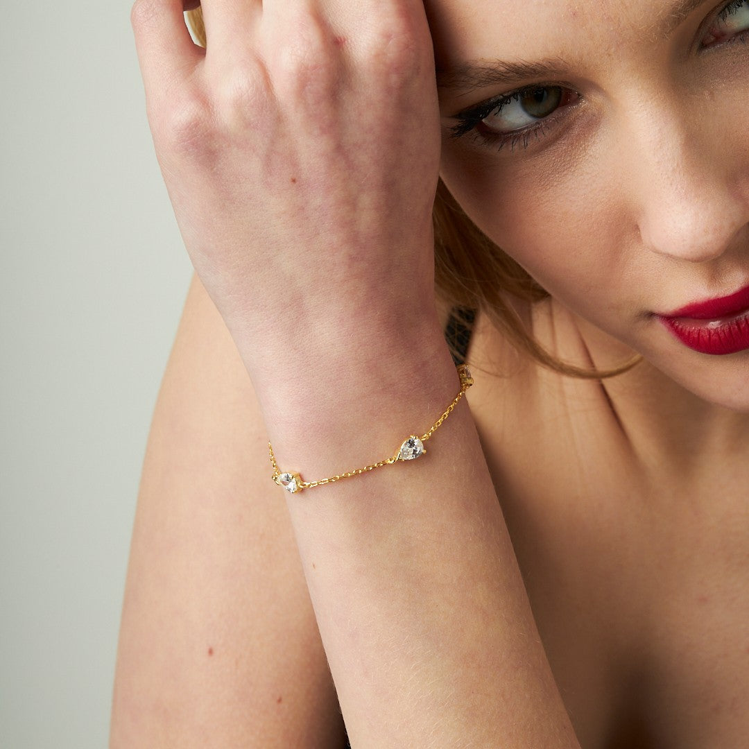 Nurelia Bracelet