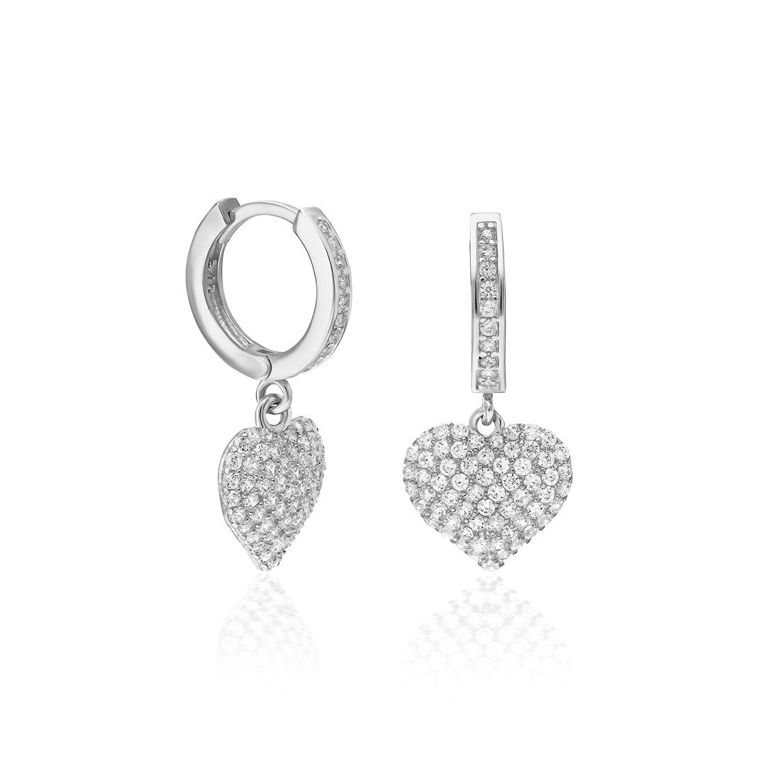 Yurellia Earring
