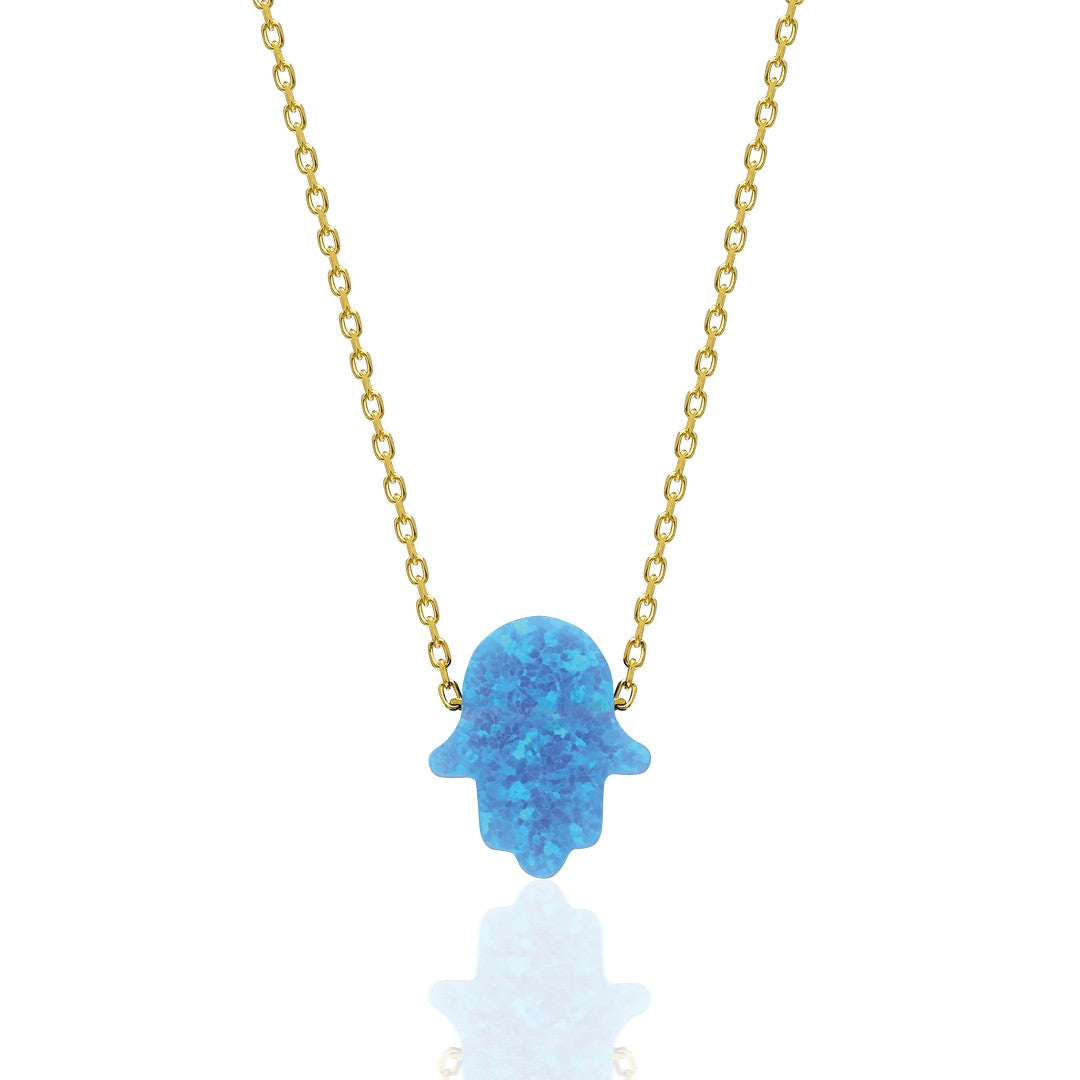 Belisse Earring