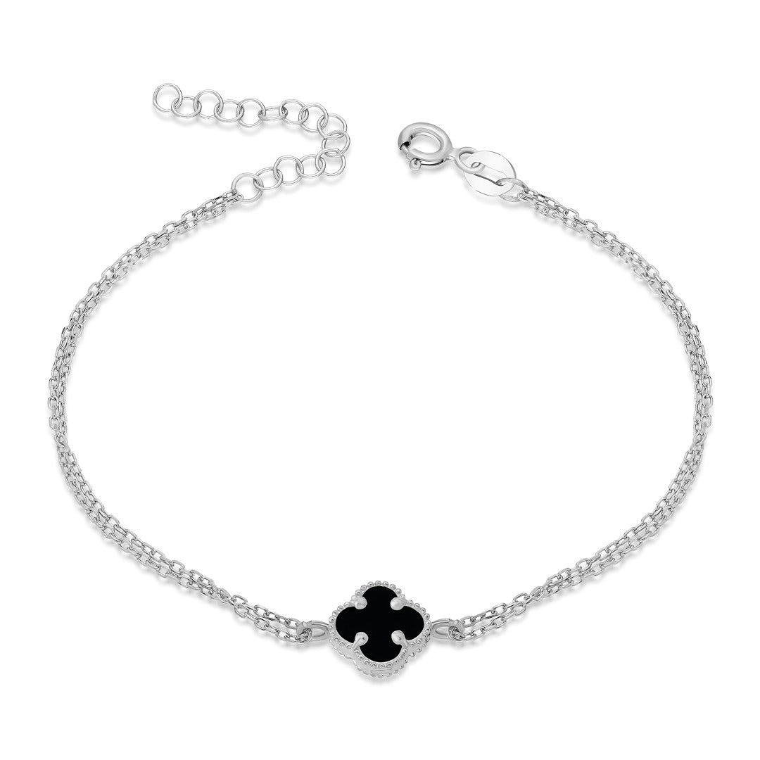 Darissa Bracelet
