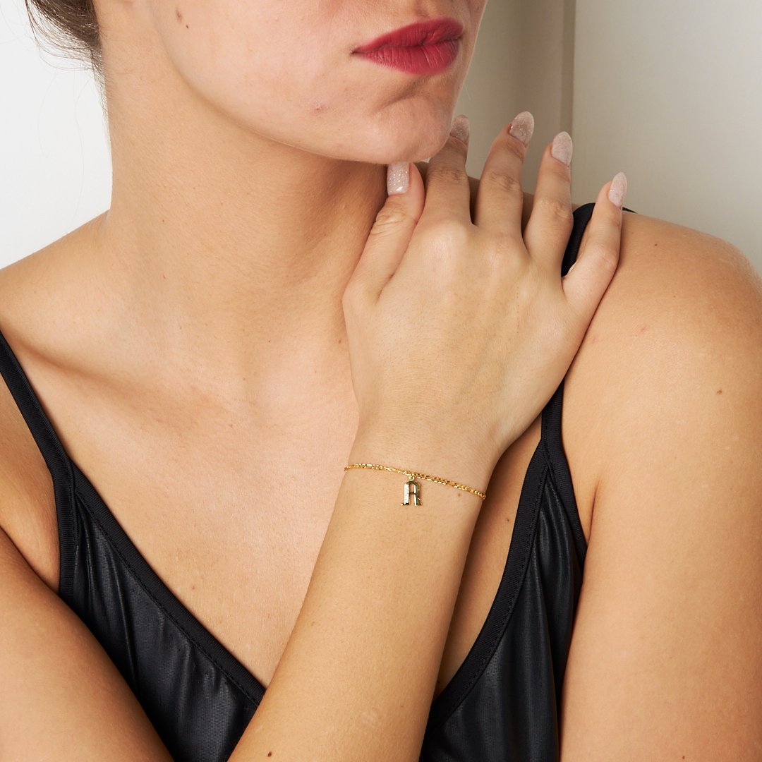 Lunissa Bracelet