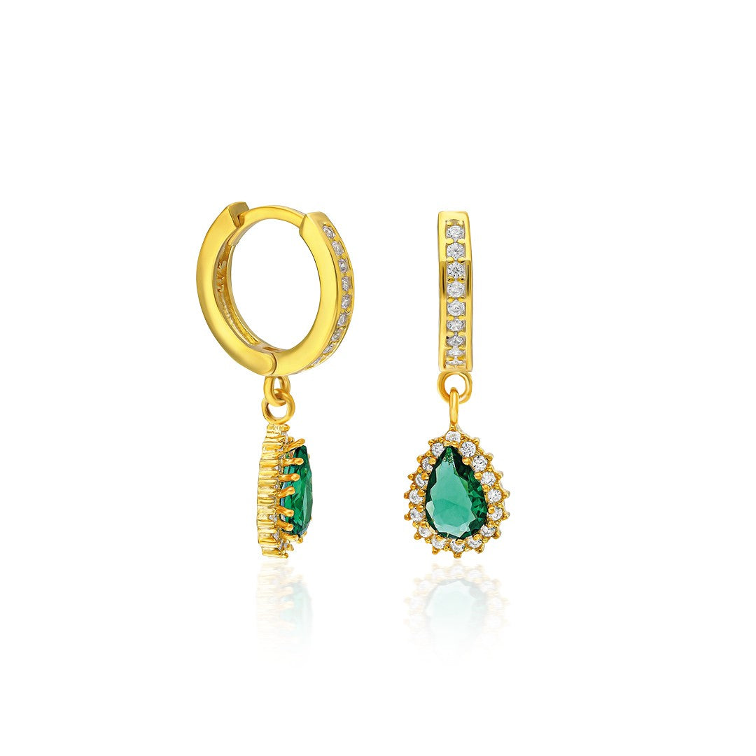Tavira Earring