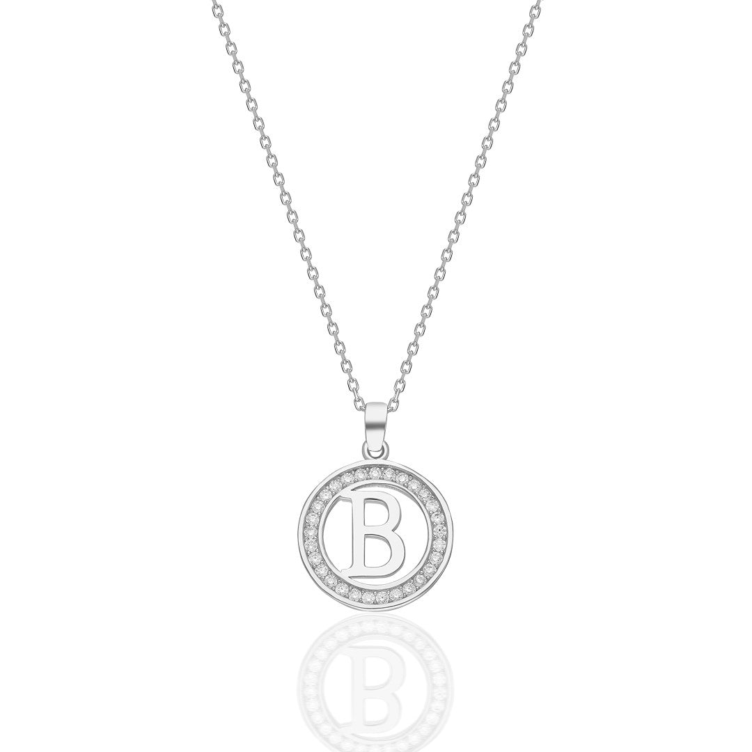 Aranee Necklace