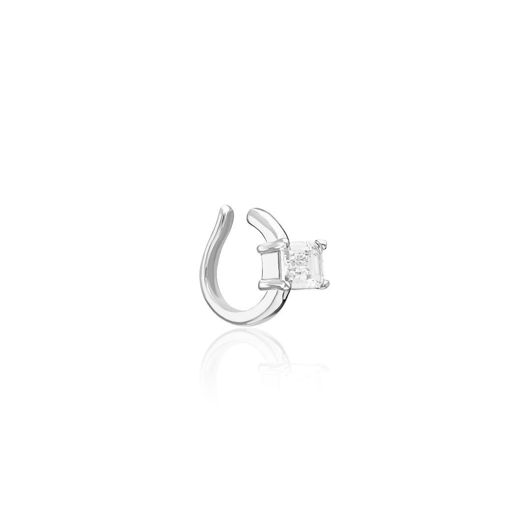 Belmira Earring
