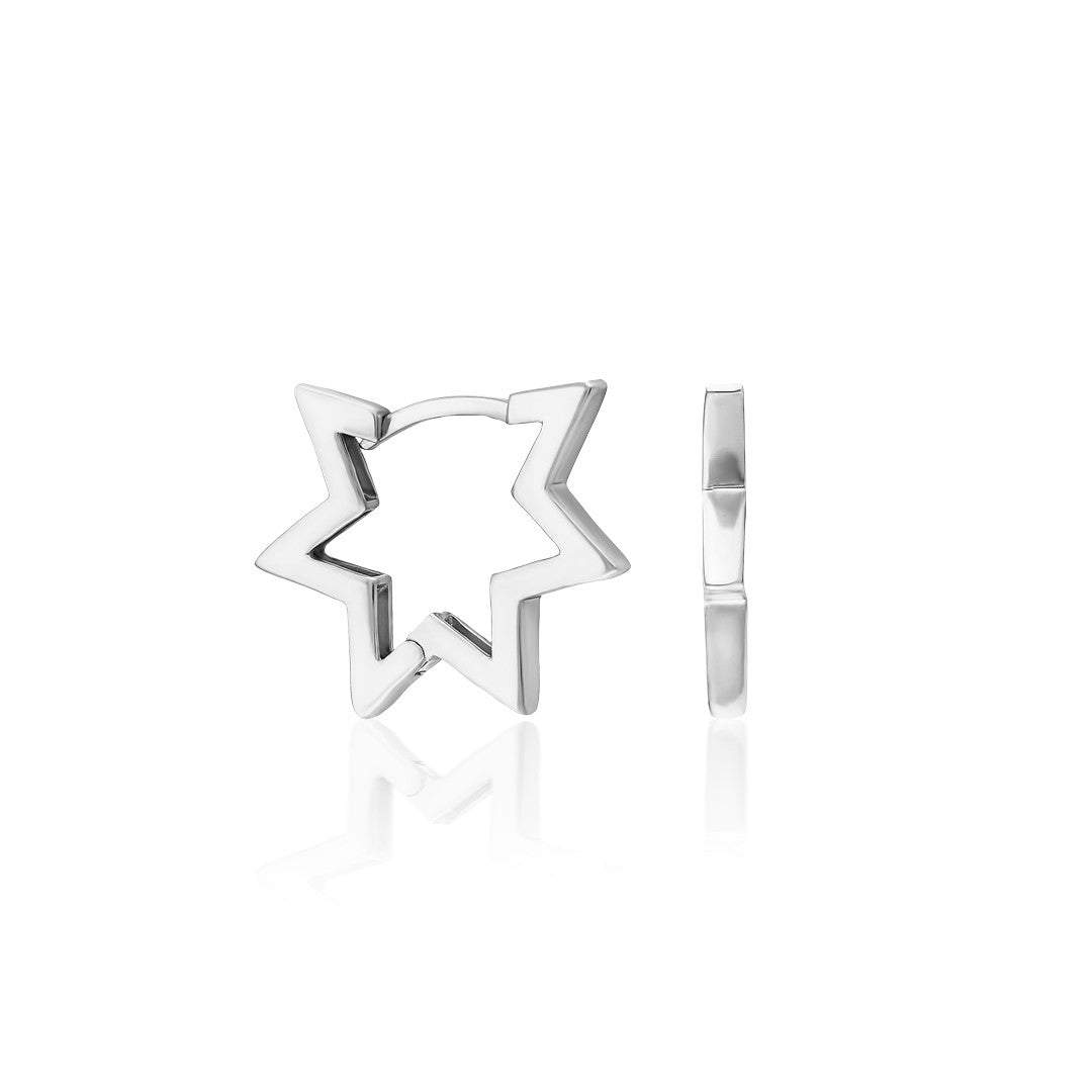 Camirelle Earring