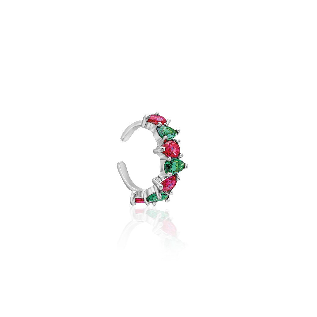 Melithra Earring