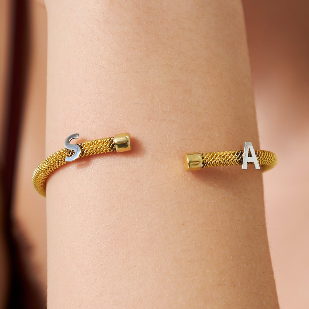 Nolira Bracelet
