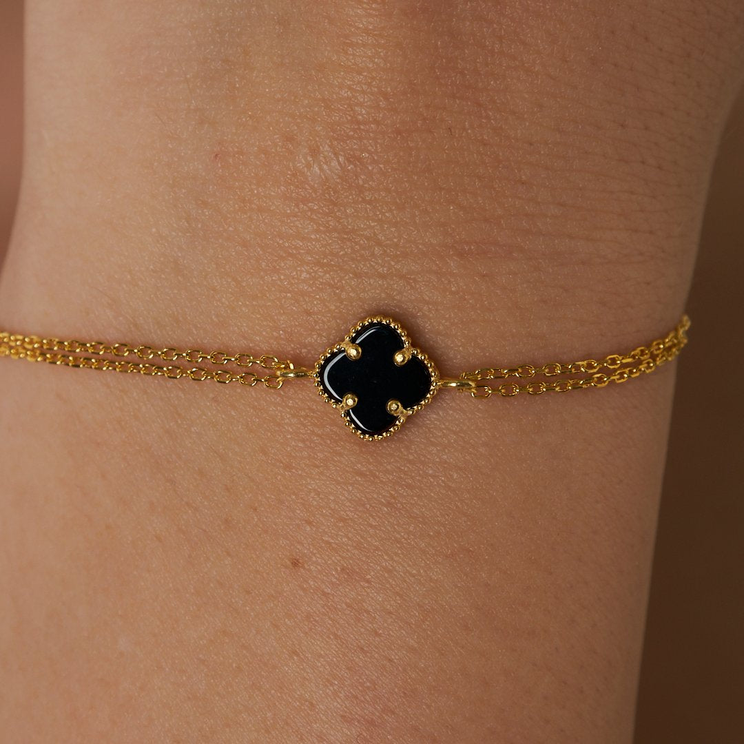 Darissa Bracelet