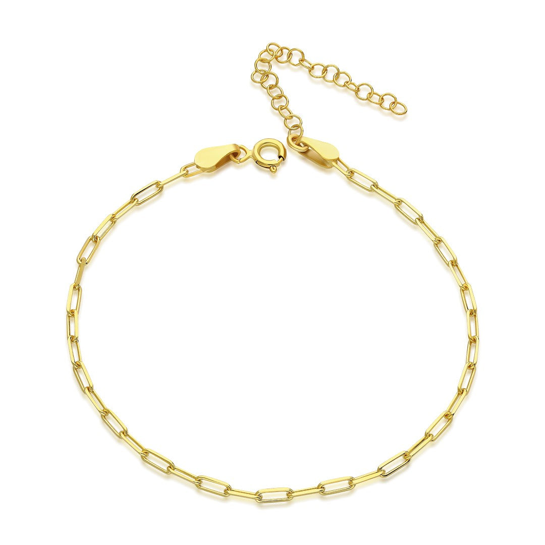 Daryssa Bracelet