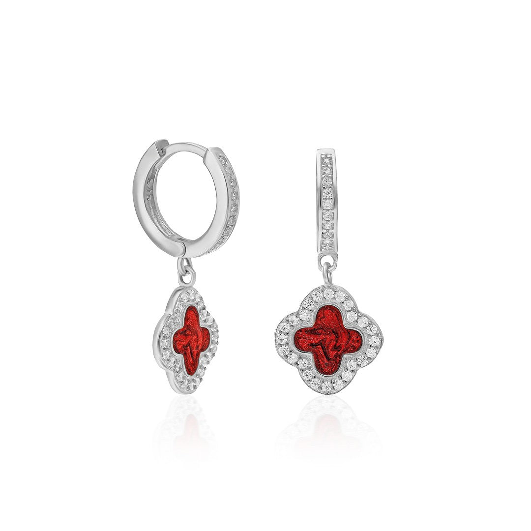 Armelia Earring